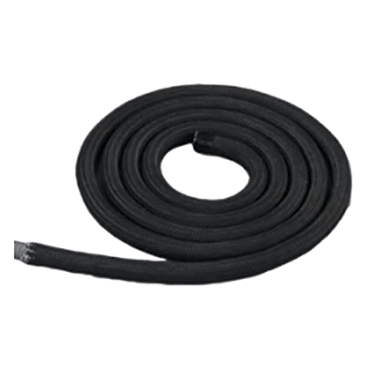 The Bastard Infinity Gasket XL