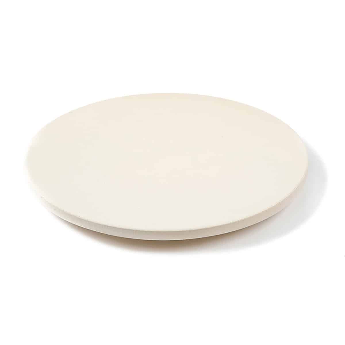 The Bastard Pizzasteen Large ø 38 cm