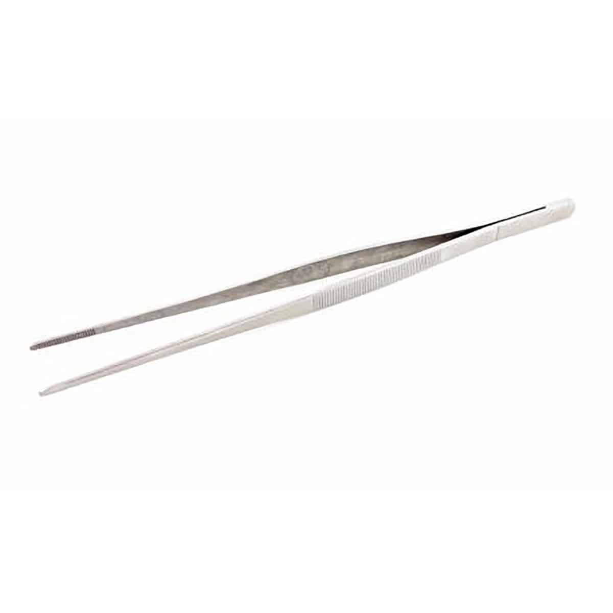 kamado The Bastard Precision Tongs