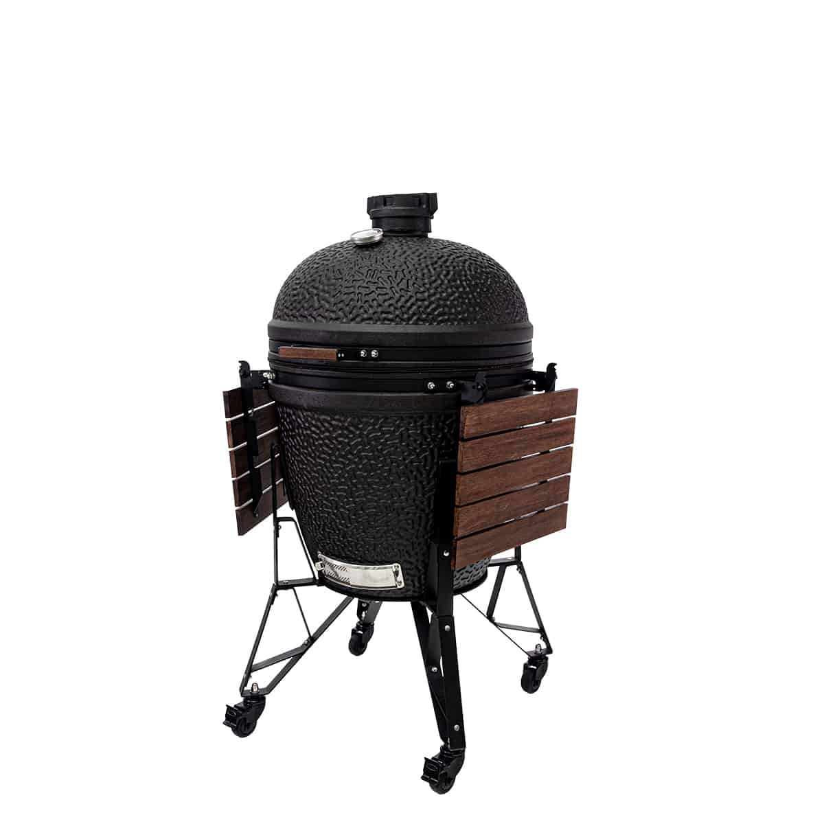 The Bastard Urban XL Complete BU100-4