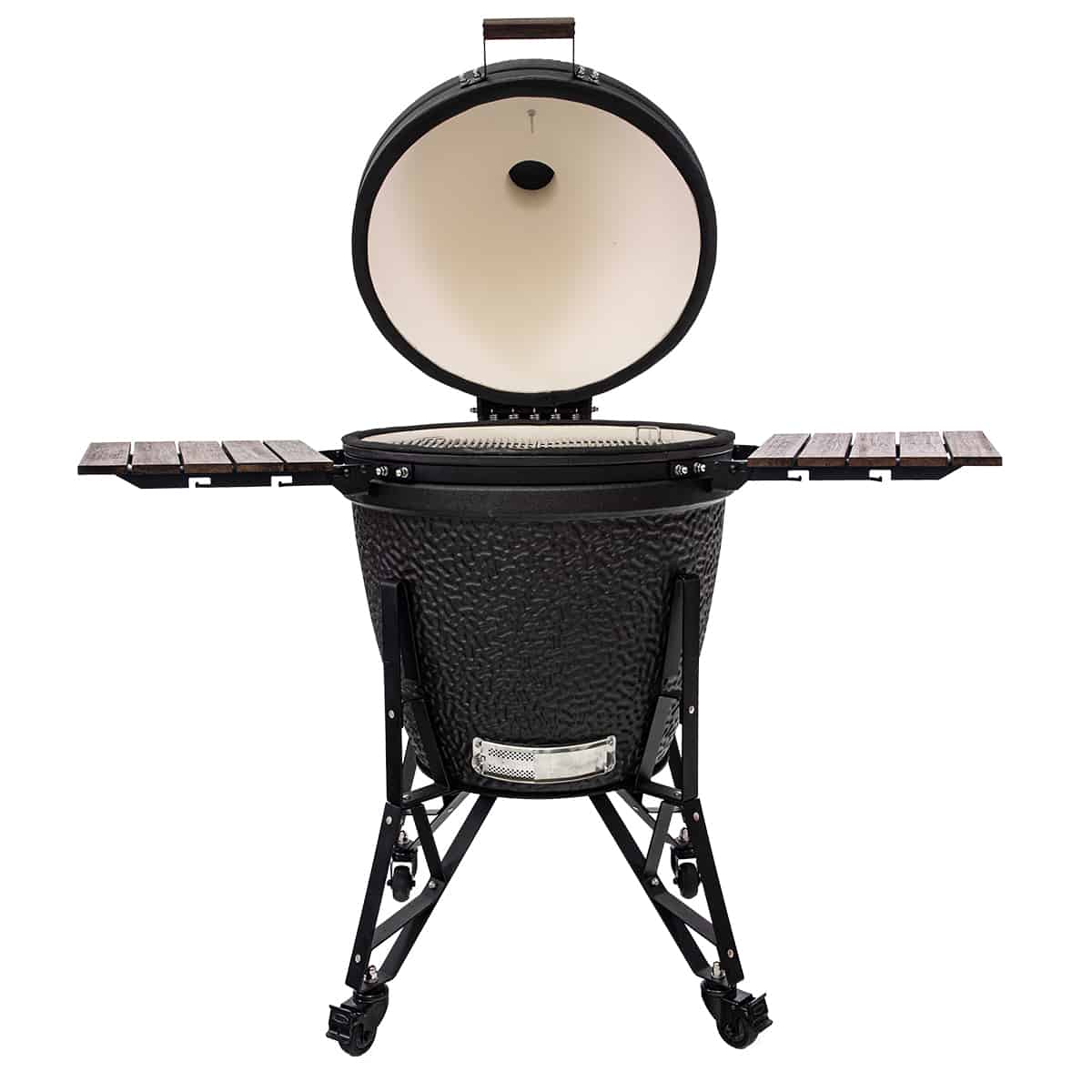 The Bastard Urban XL Complete BU100-3