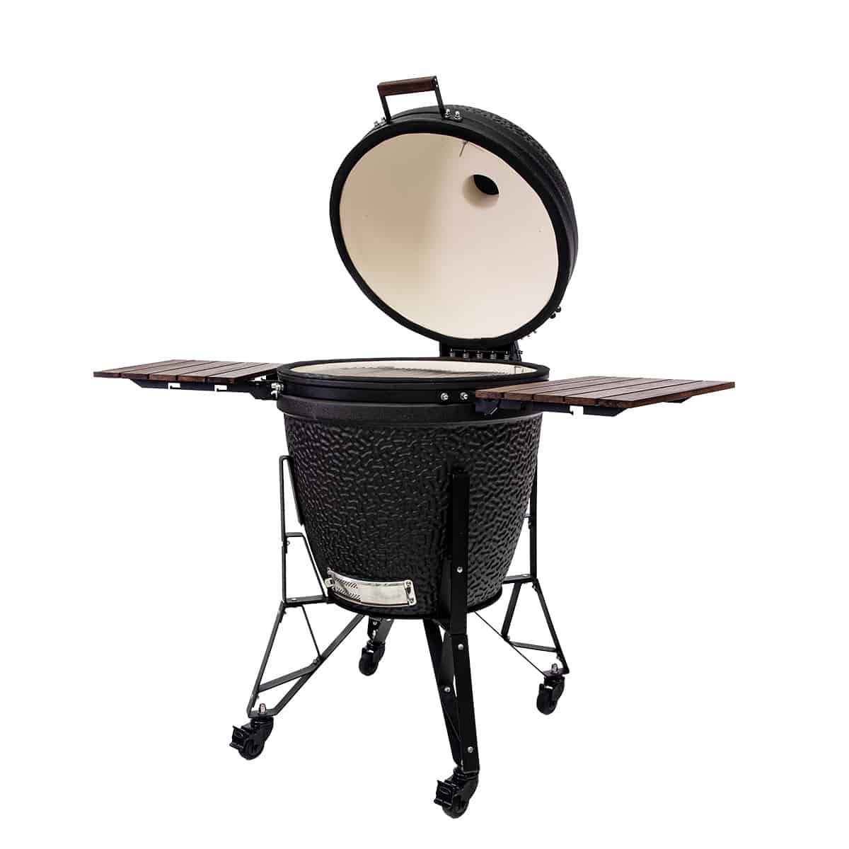 The Bastard Urban XL Complete BU100-2