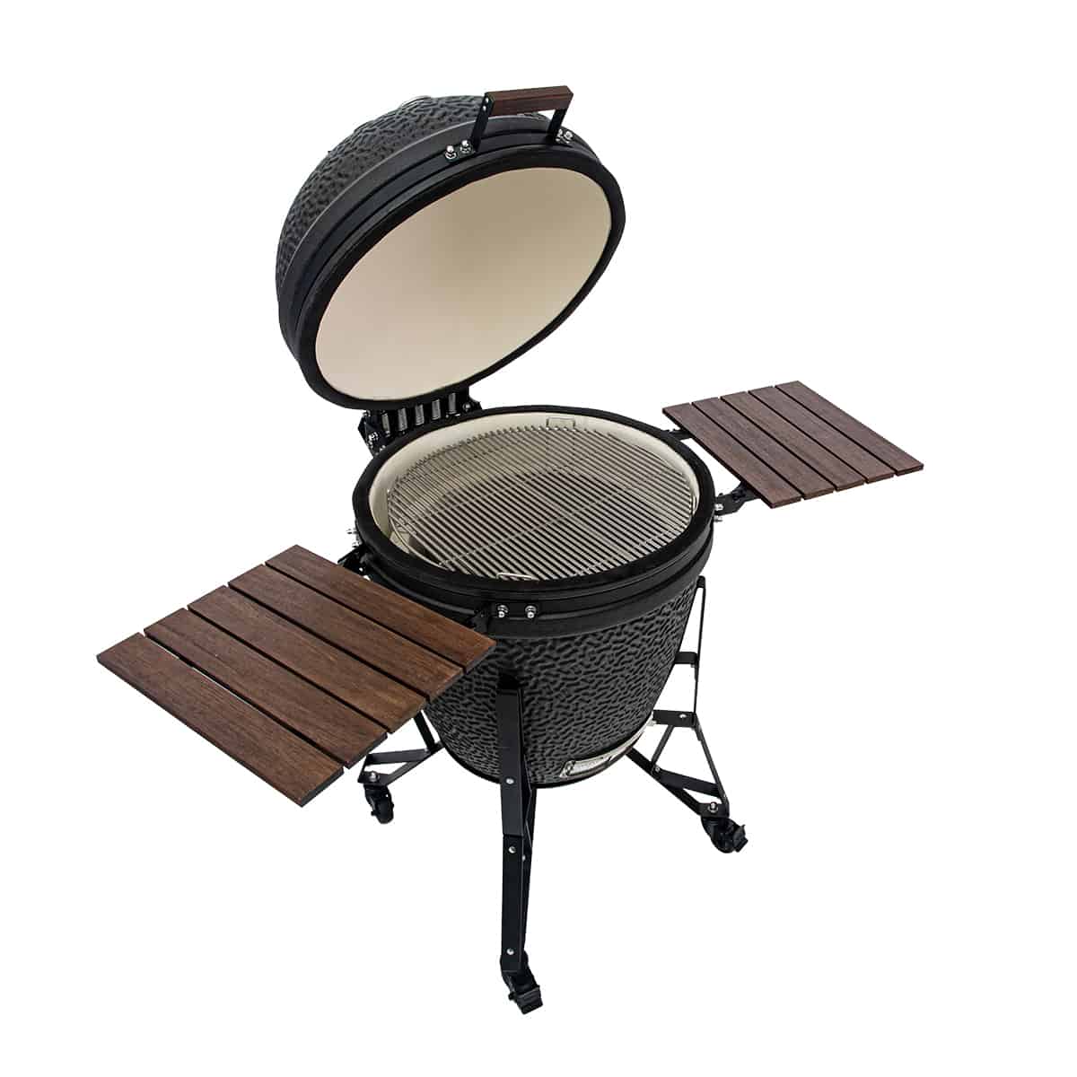 The Bastard Urban XL Complete BU100-1