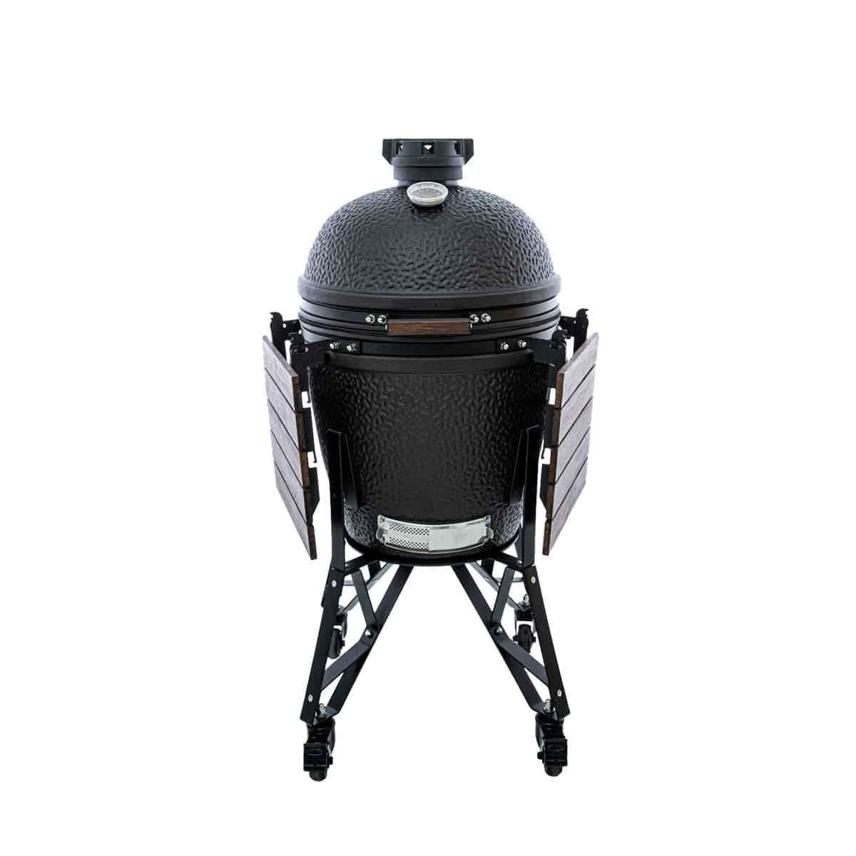 The Bastard Urban Large Complete BU101