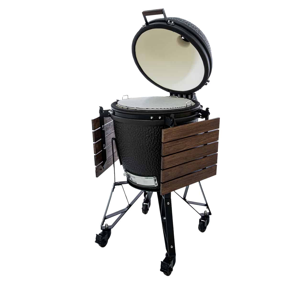 The Bastard Urban Large Complete BU101-1