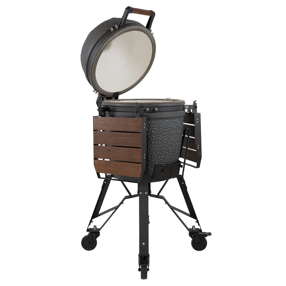 Kamado The Bastard VX Medium