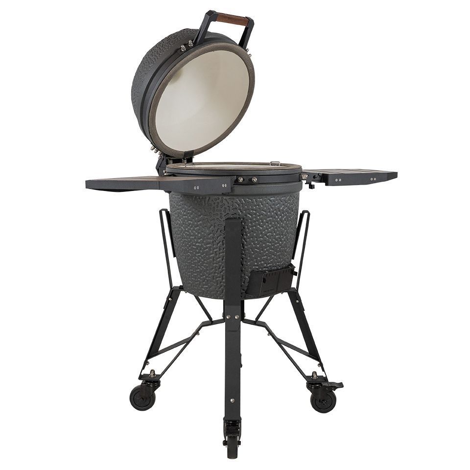 Kamado The Bastard VX Medium