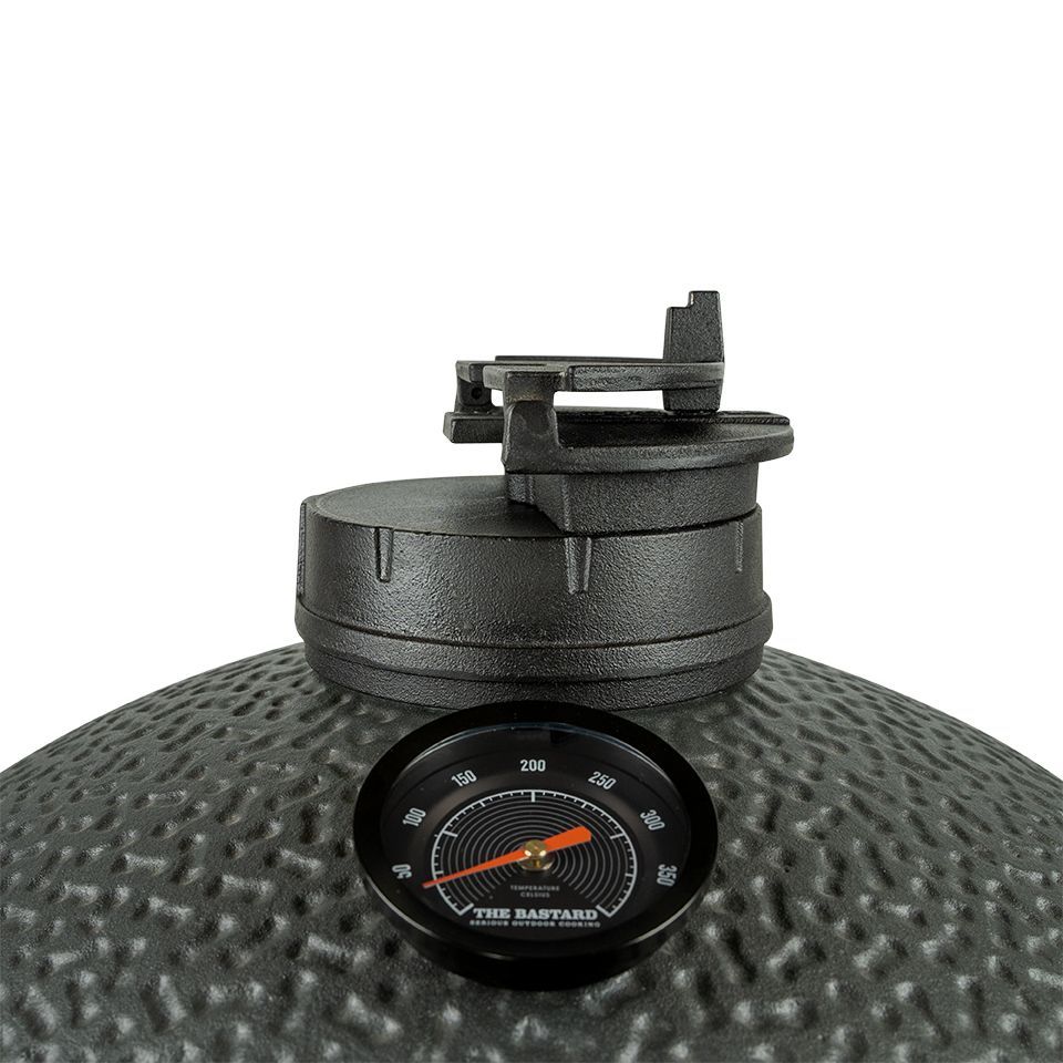 Kamado The Bastard VX Medium