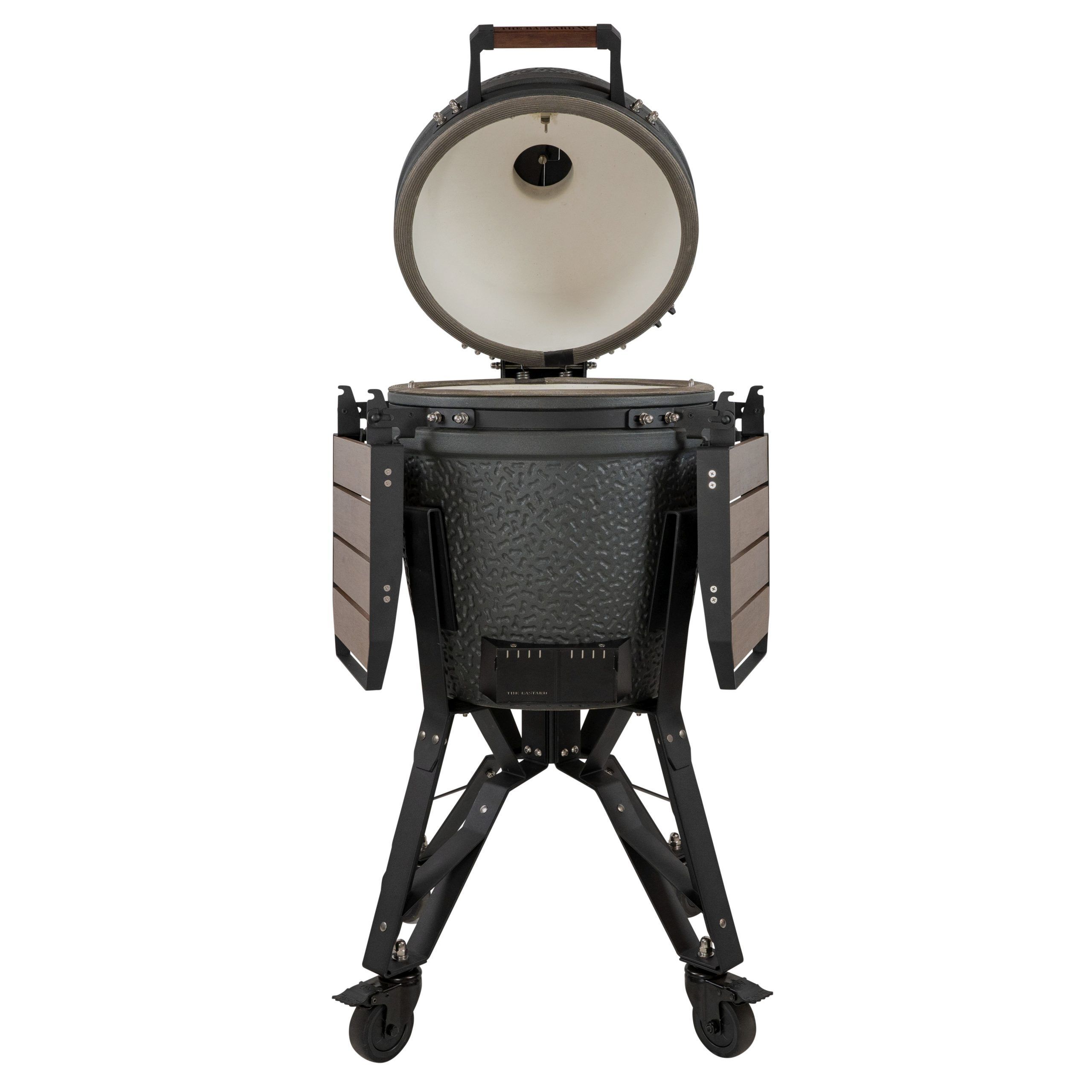 Kamado The Bastard VX Medium