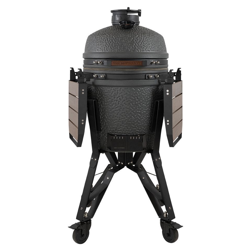 Kamado The Bastard VX Medium
