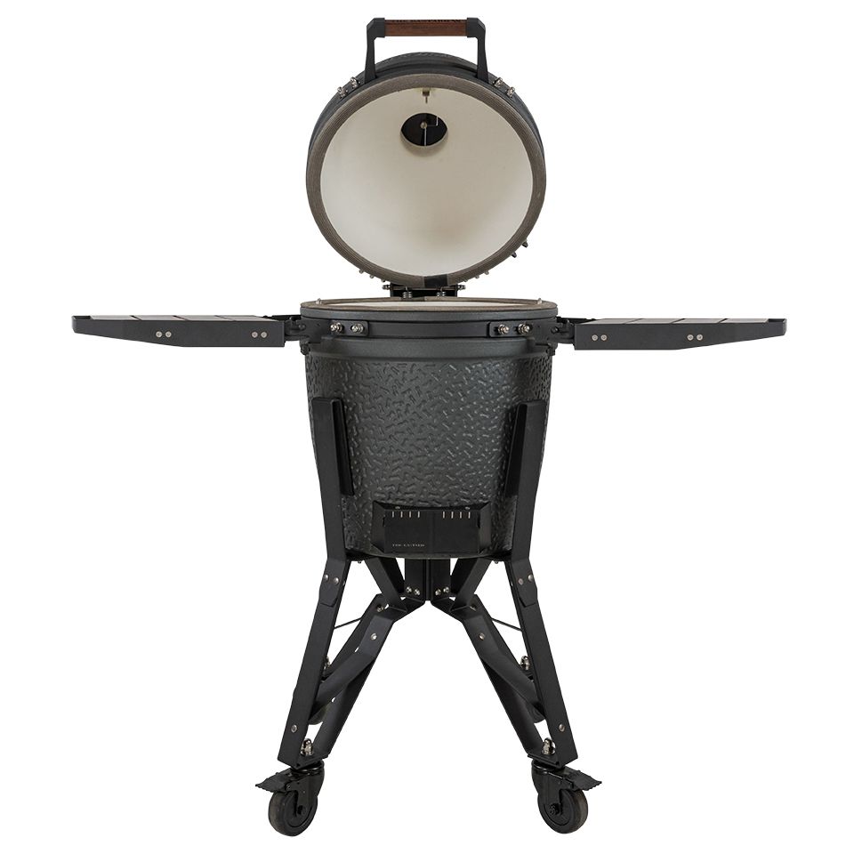 Kamado The Bastard VX Medium