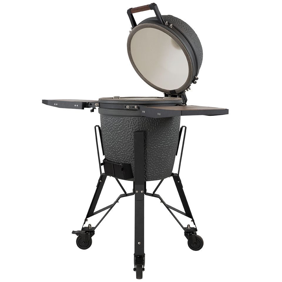 Kamado The Bastard VX Medium
