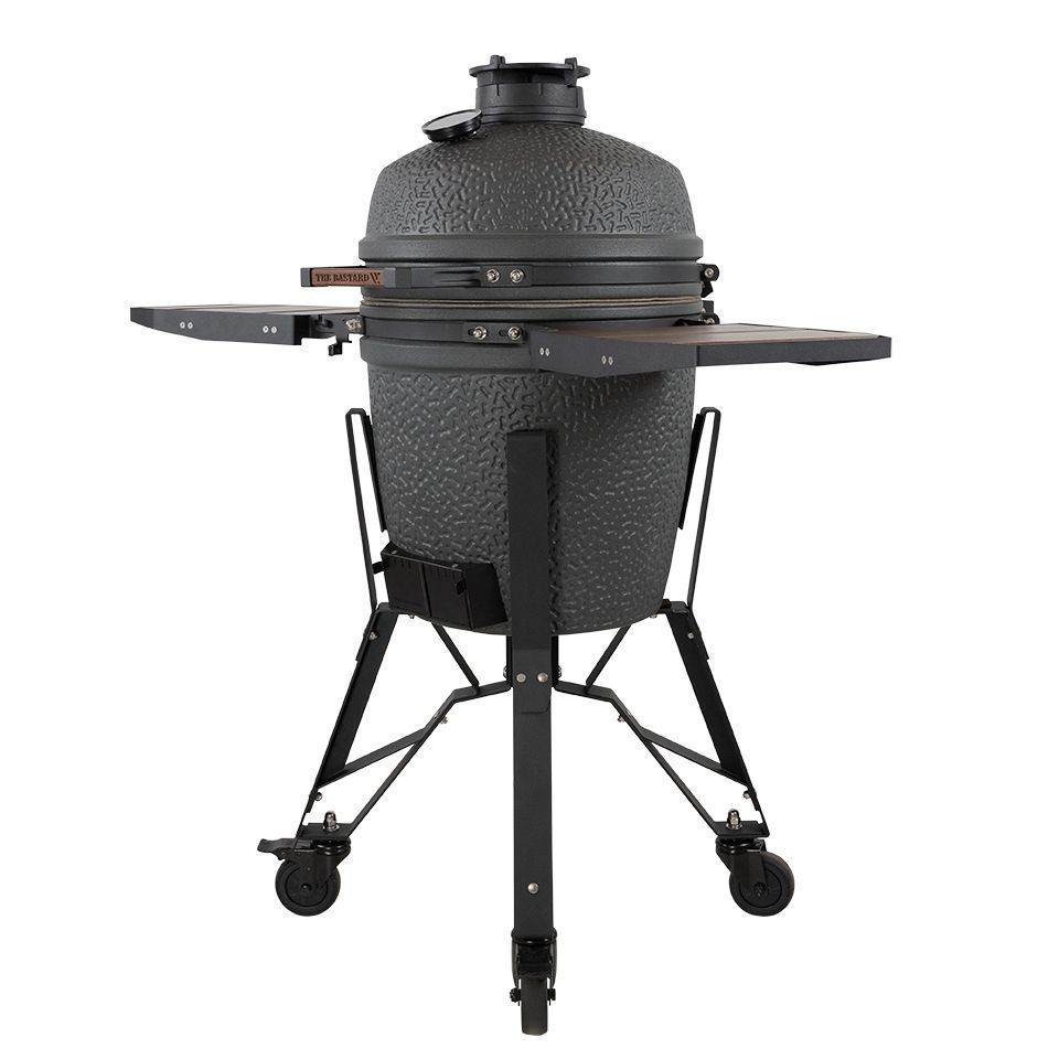 Kamado The Bastard VX Medium