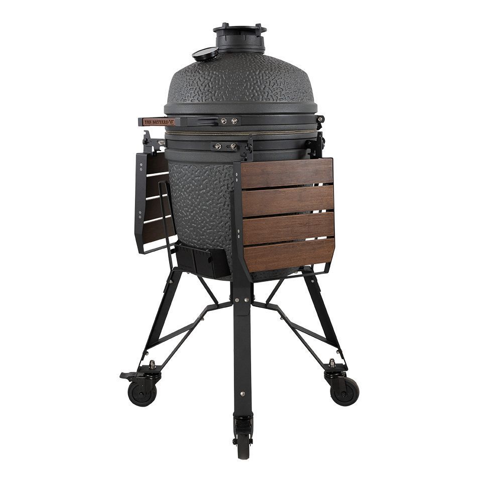 Kamado The Bastard VX Medium