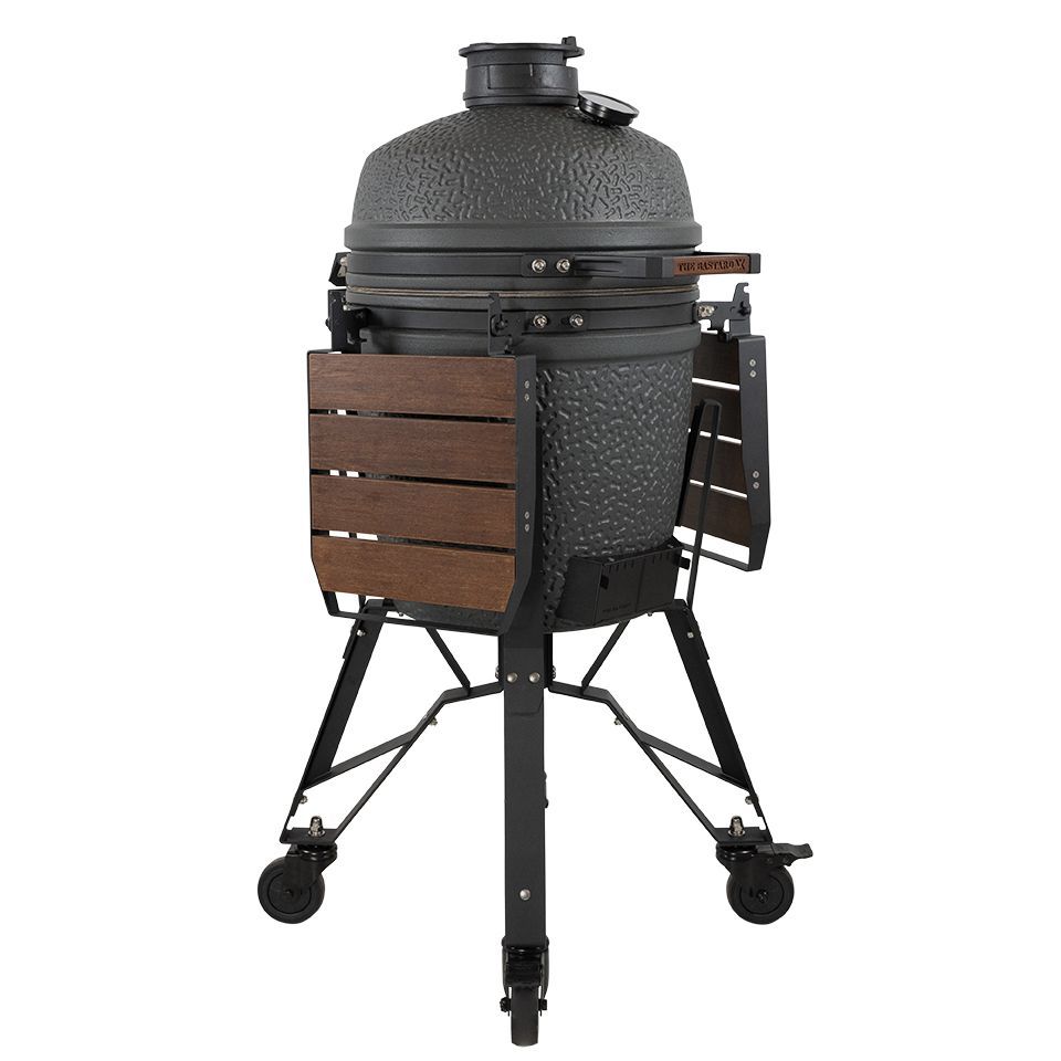 Kamado The Bastard VX Medium