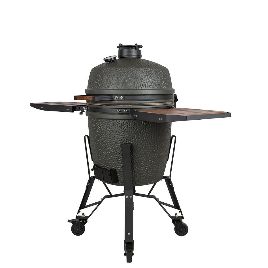 Kamado The Bastard VX Large