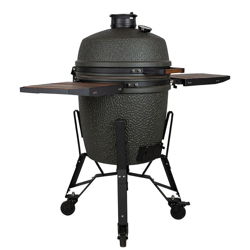 Kamado The Bastard VX Large