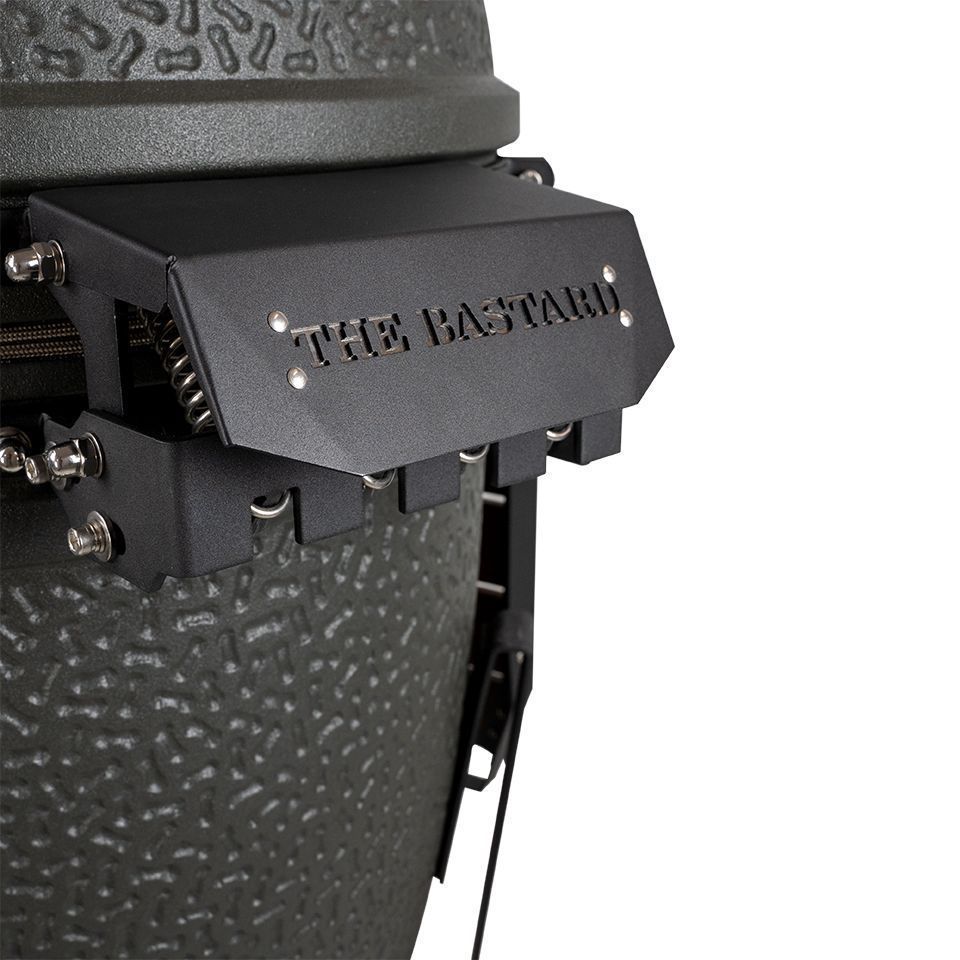 Kamado The Bastard VX Large