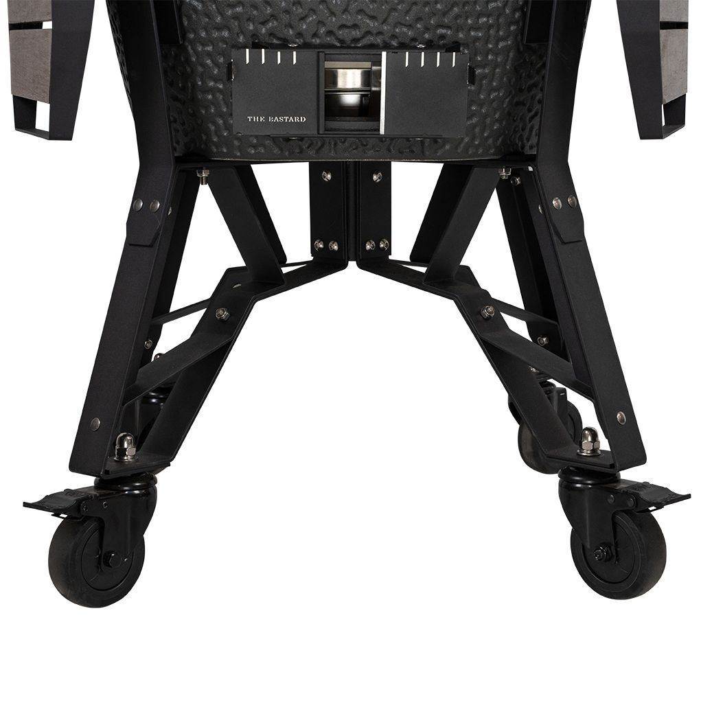 Kamado The Bastard VX Large