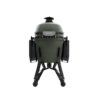 Kamado The Bastard Large Alpine Green 8