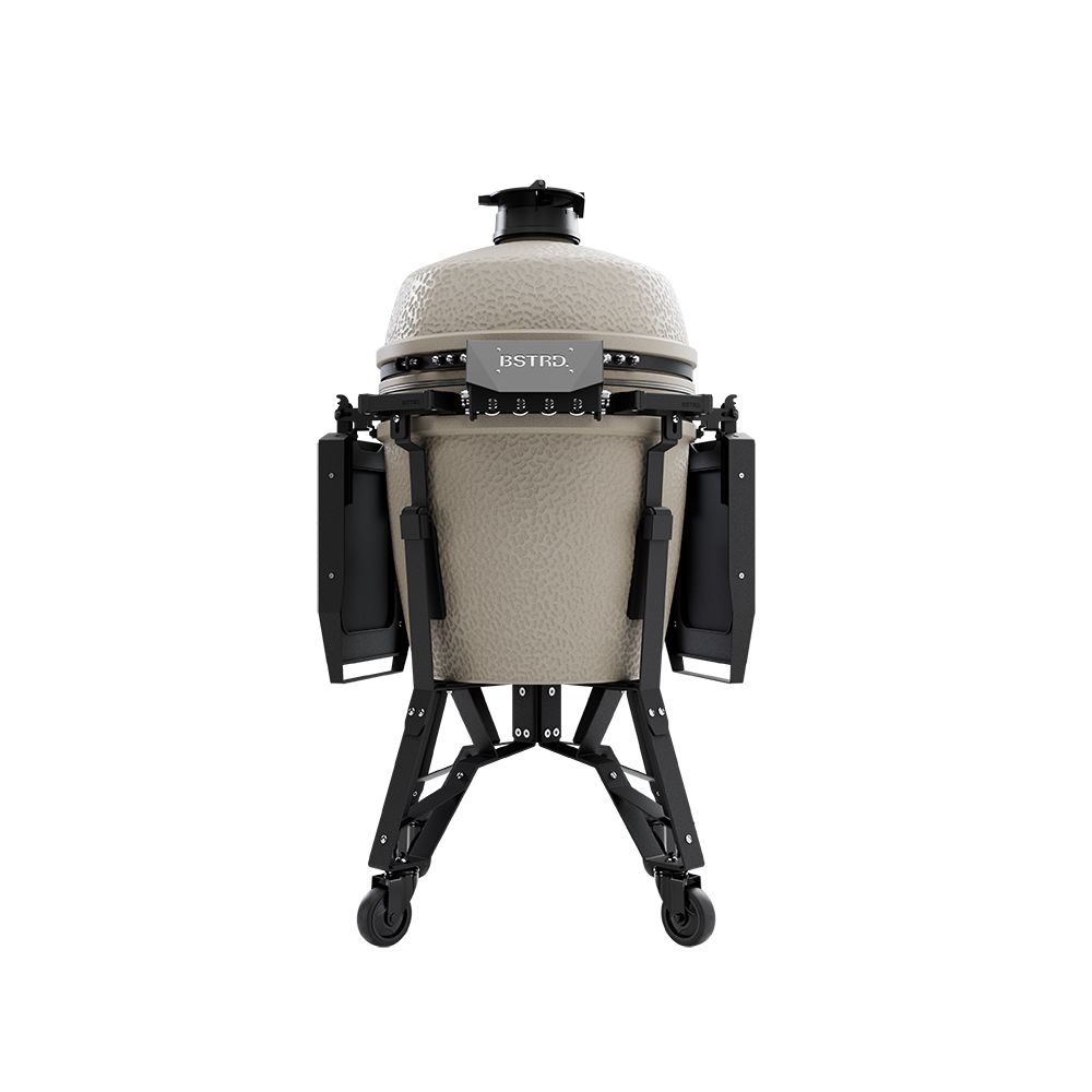 Kamado The Bastard Large Desert Sand 6