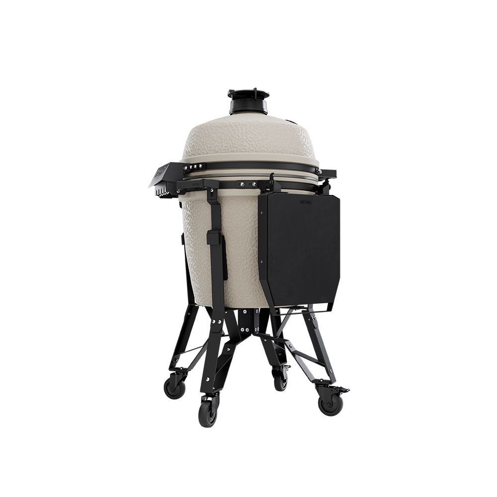 Kamado The Bastard Large Desert Sand 5
