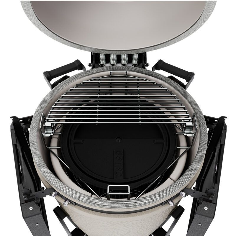 Kamado The Bastard Large Desert Sand 4