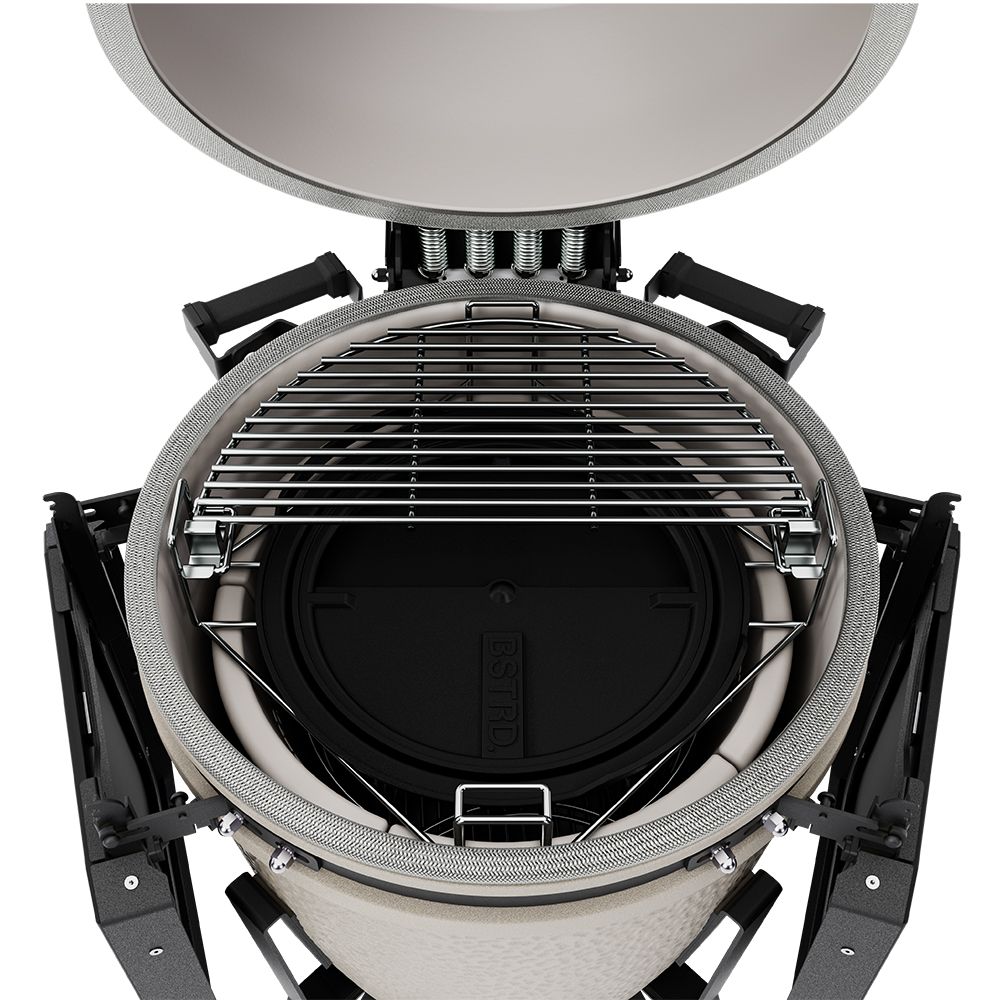 Kamado The Bastard Large Desert Sand 4