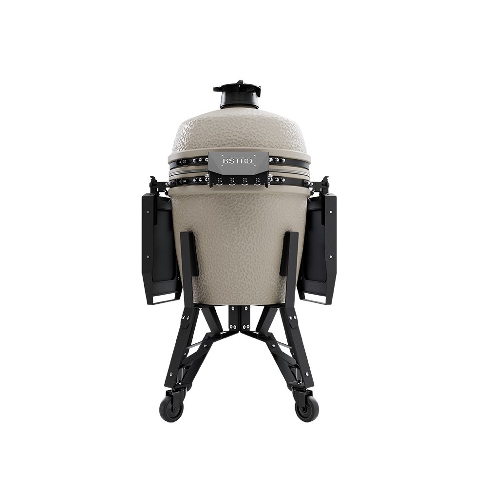 Kamado The Bastard Large Desert Sand 8