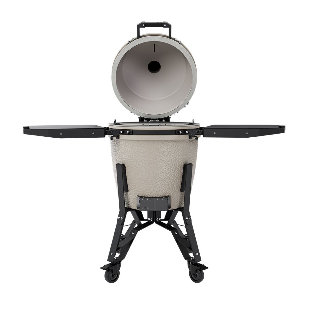 Kamado The Bastard Large Desert Sand 1