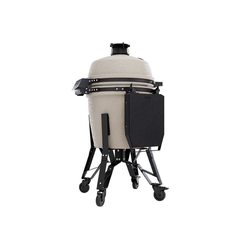 Kamado The Bastard Large Desert Sand