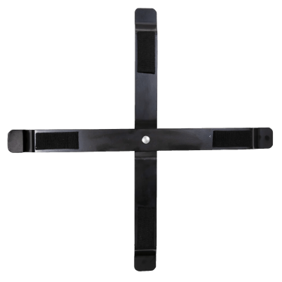 The Bastard Table Stand Base