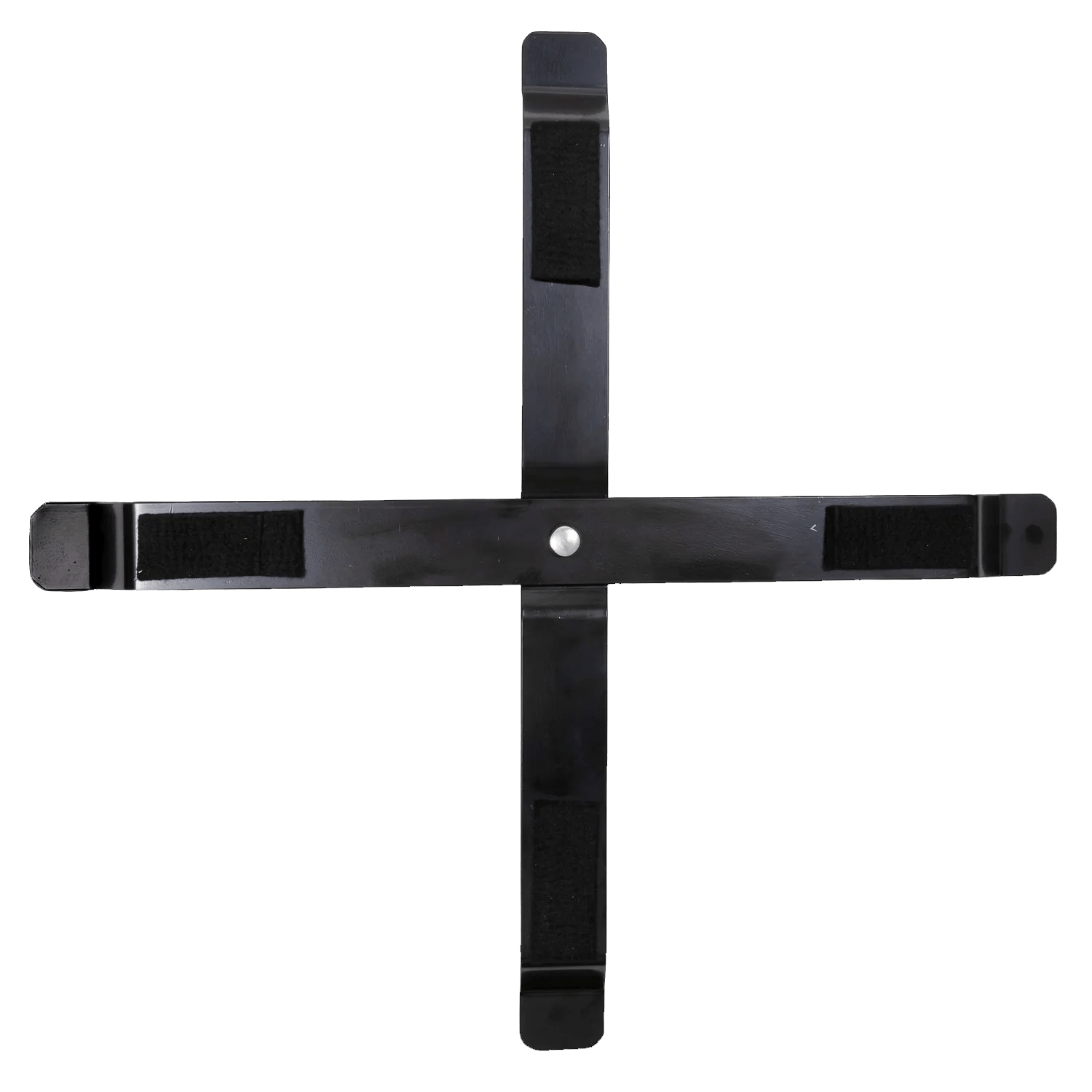 The Bastard Table Stand Base