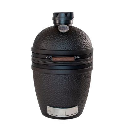 The Bastard Kamado urban medium solo